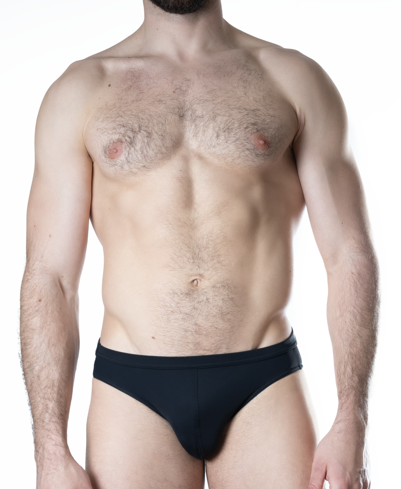 MESH BRIEFS – Image 3